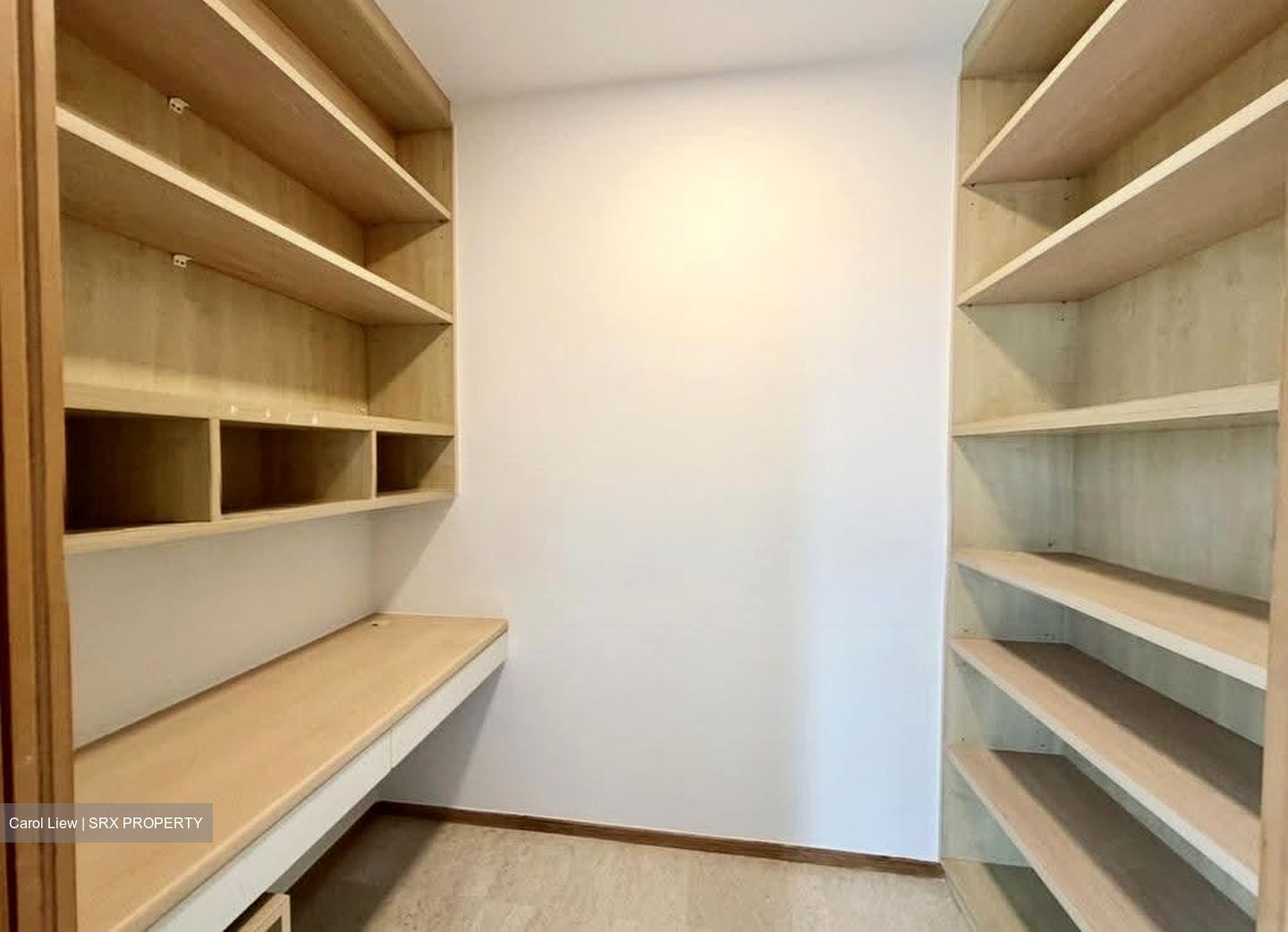 The Levelz (D10), Condominium #633403401